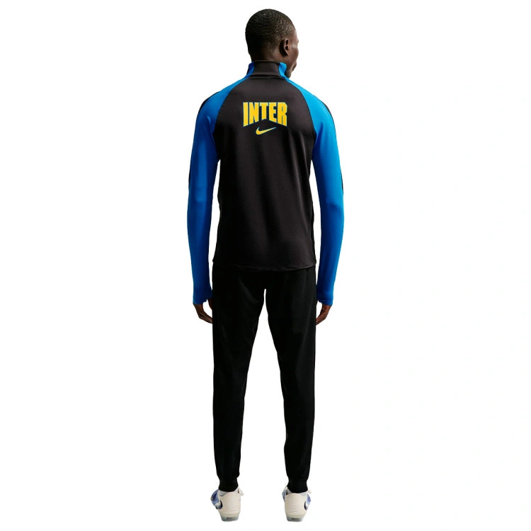 sudadera-nike-inter-milan-training-ucl-2026-2027-black-4
