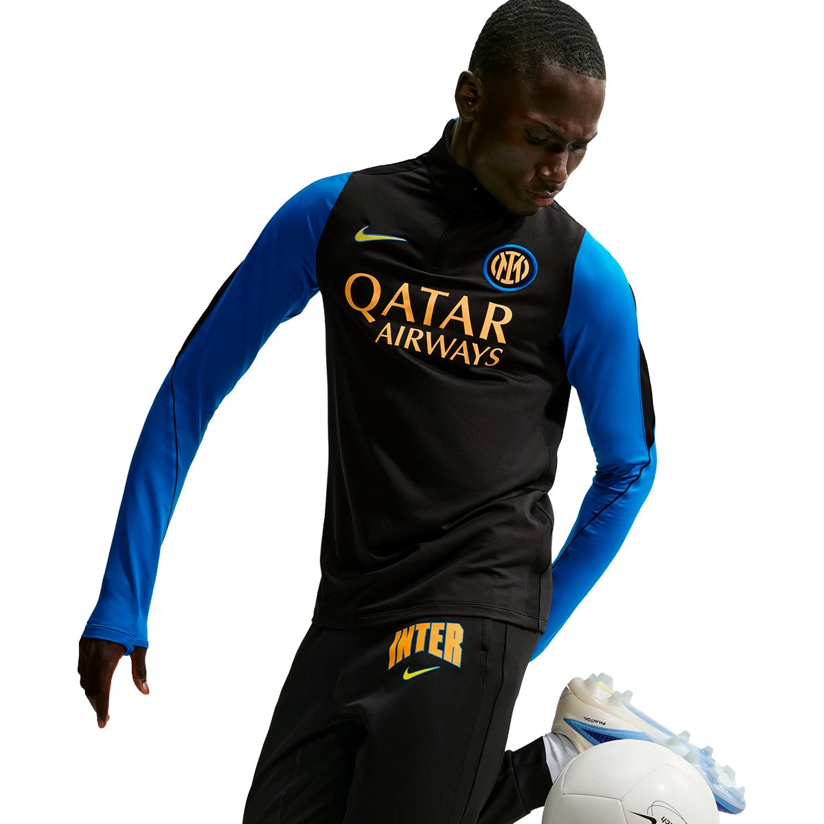 sudadera-nike-inter-milan-training-ucl-2026-2027-black-2