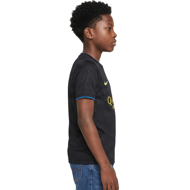 camiseta-nike-inter-milan-pre-match-tercera-equipacion-2026-2027-nino-black-2
