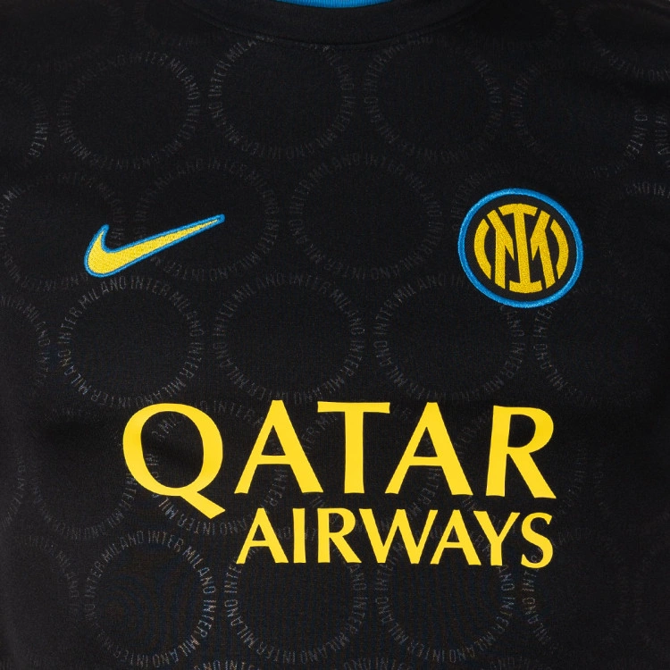 camiseta-nike-inter-milan-pre-match-tercera-equipacion-2026-2027-nino-black-4