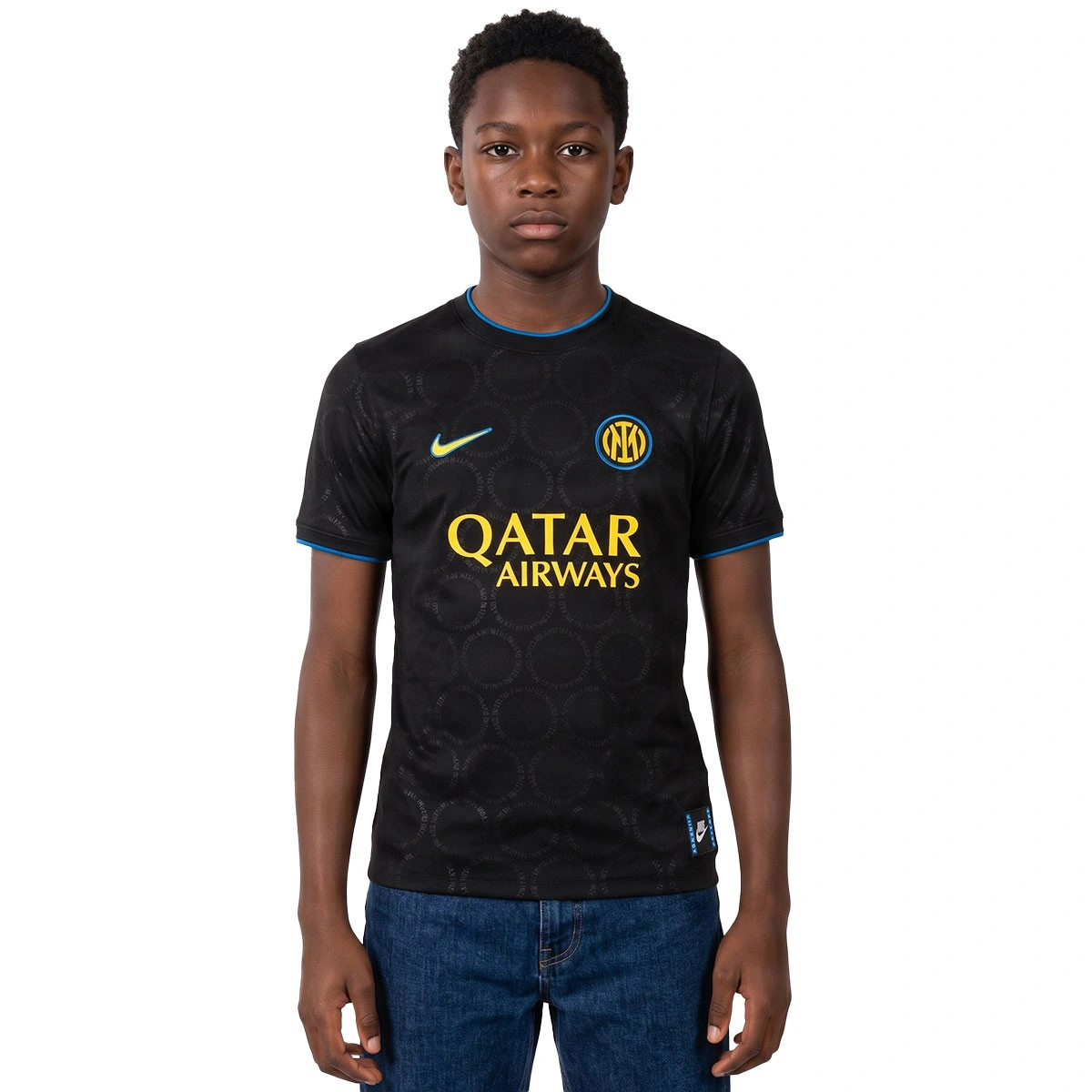 camiseta-nike-inter-milan-pre-match-tercera-equipacion-2026-2027-nino-black-0