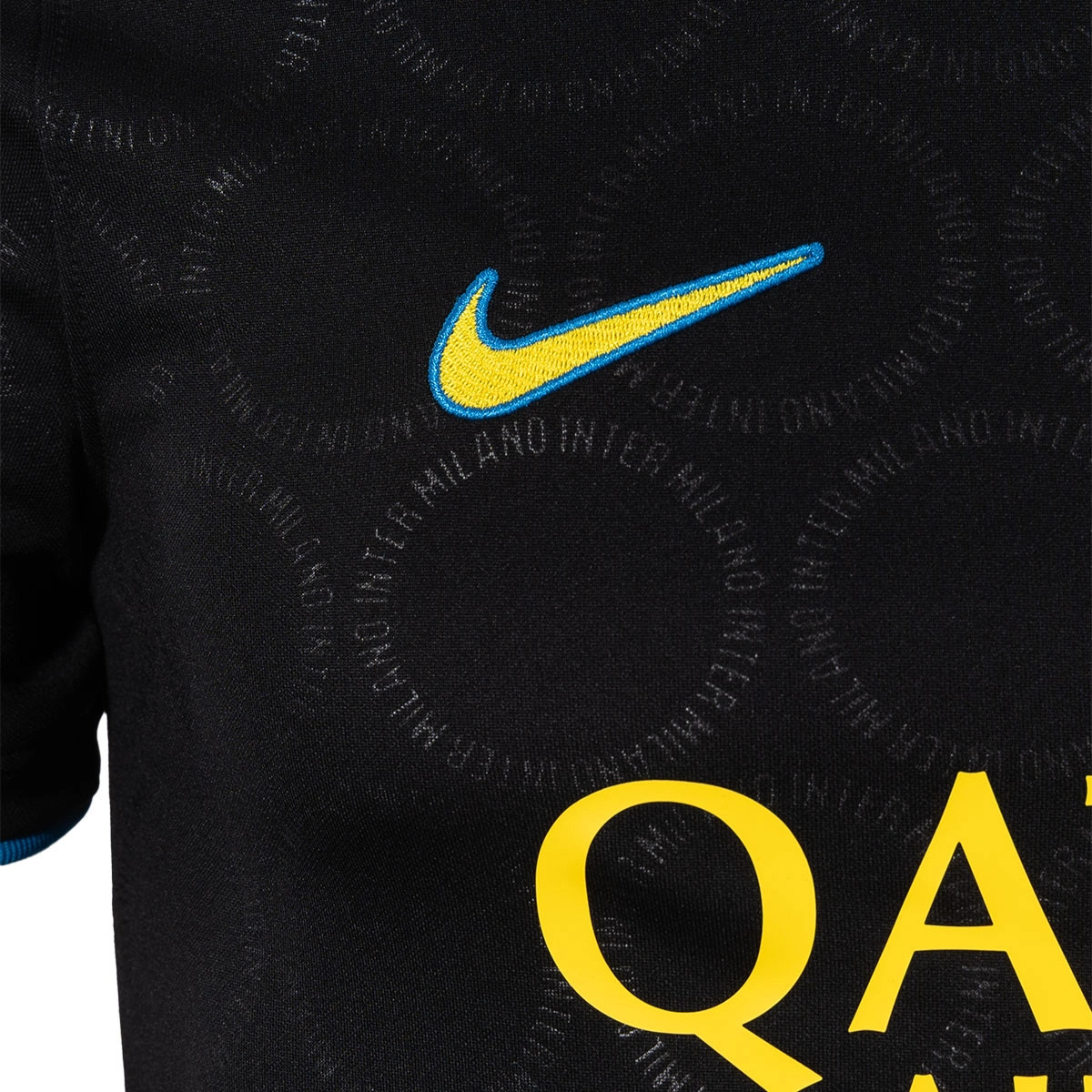 camiseta-nike-inter-milan-pre-match-tercera-equipacion-2026-2027-nino-black-3