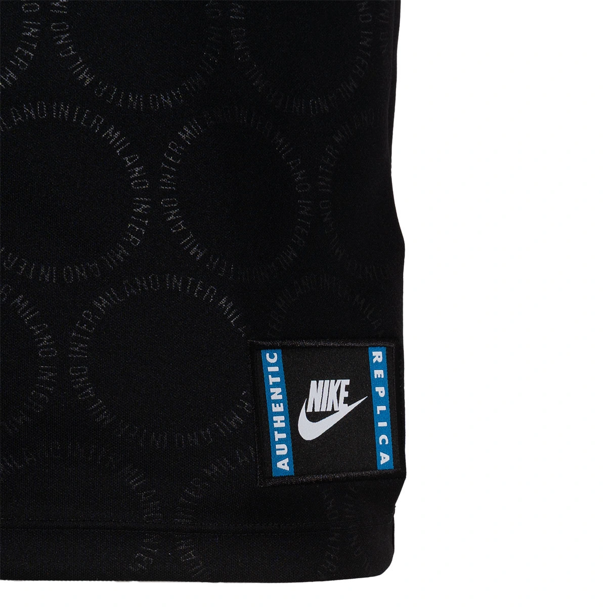 camiseta-nike-inter-milan-pre-match-tercera-equipacion-2026-2027-nino-black-5
