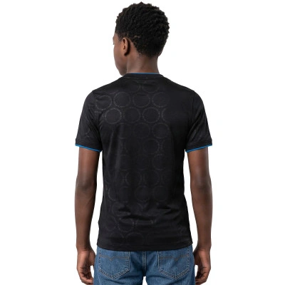 Inter Milan Pre-Match 2026-2027 Niño Jersey