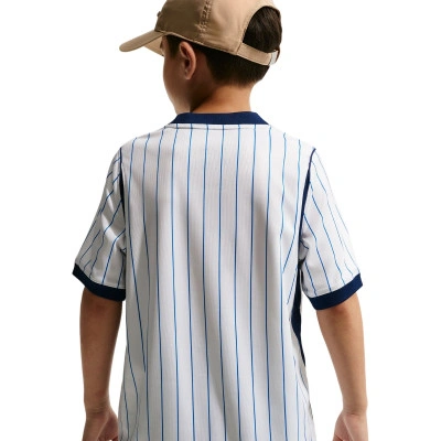 Nike Camiseta 2ª Inter de Milán — foto 5