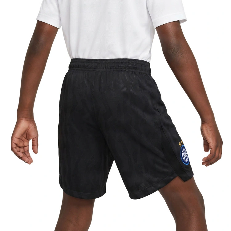 pantalon-corto-nike-inter-milan-tercera-equipacion-2026-2027-nino-negro-1
