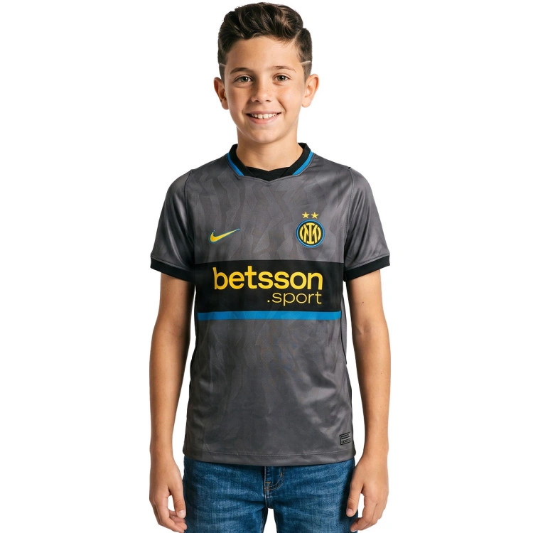 camiseta-nike-inter-milan-tercera-equipacion-2026-2027-nino-grey-0