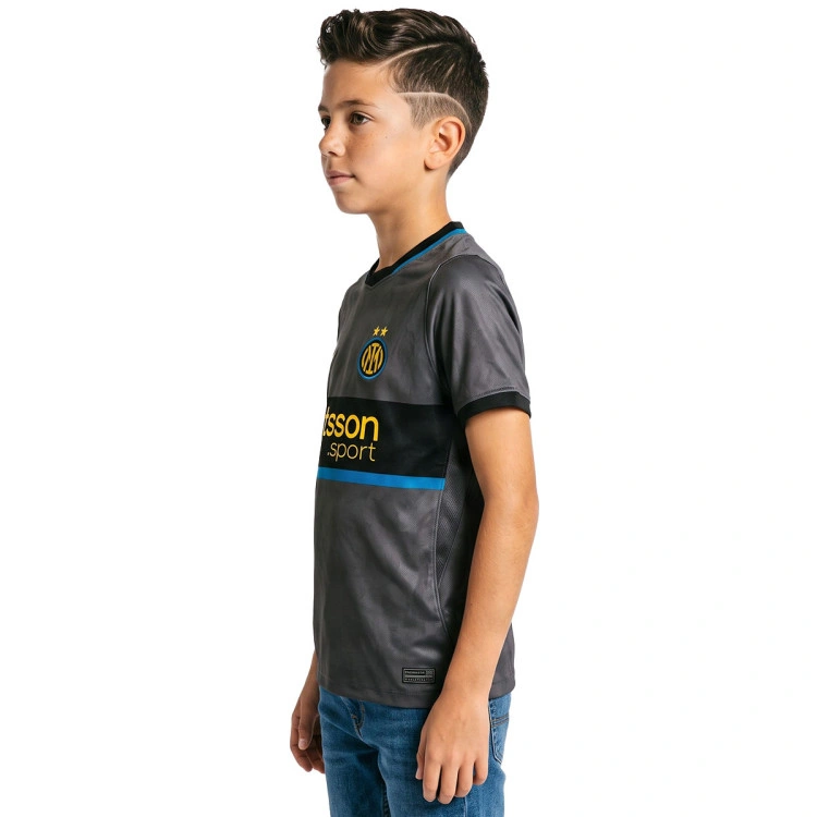 camiseta-nike-inter-milan-tercera-equipacion-2026-2027-nino-grey-2