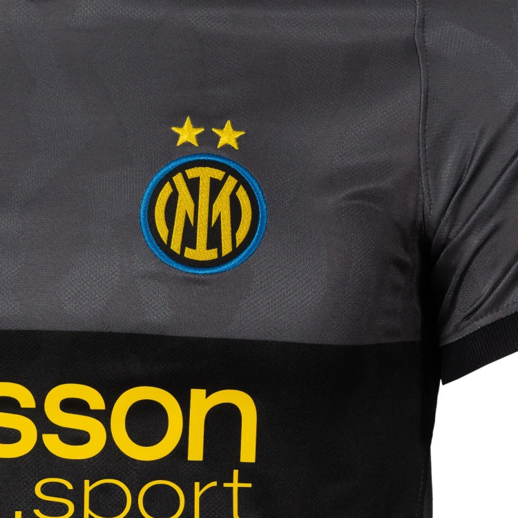 camiseta-nike-inter-milan-tercera-equipacion-2026-2027-nino-grey-4