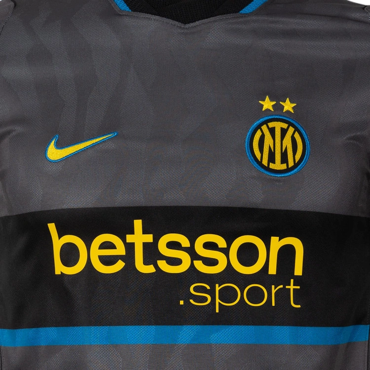 camiseta-nike-inter-milan-tercera-equipacion-2026-2027-nino-grey-5