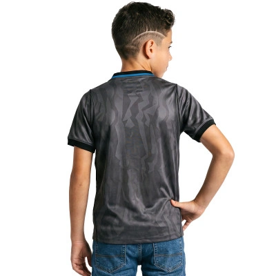 Kids Inter Milan Third kit 2026-2027 Jersey