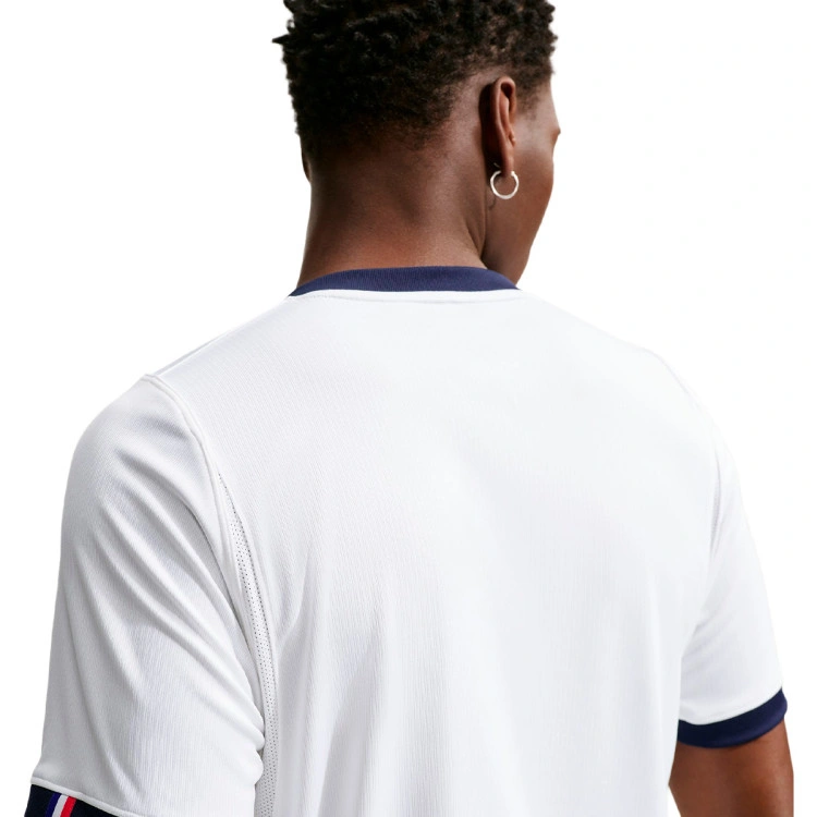 camiseta-nike-psg-segunda-equipacion-2026-2027-white-1