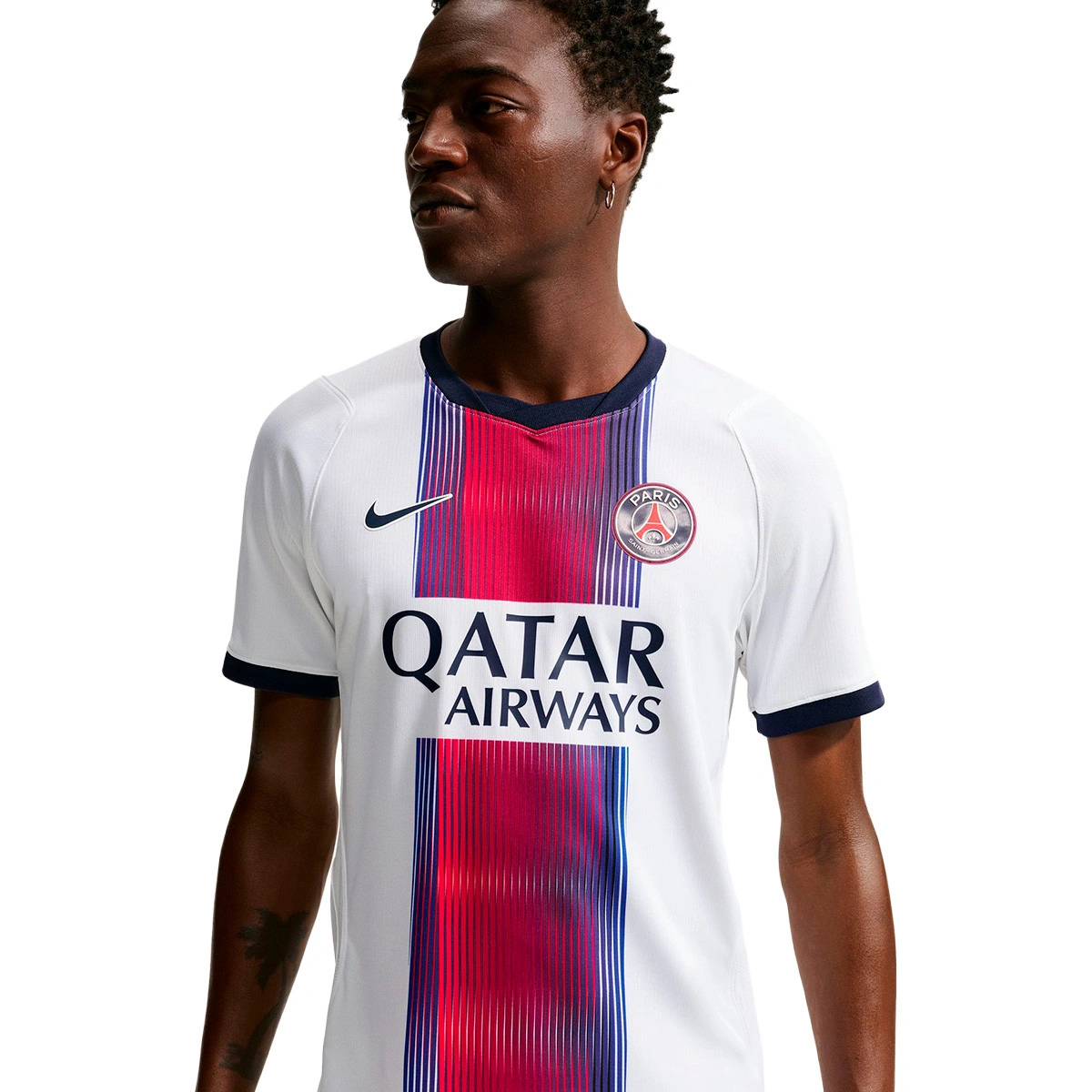 camiseta-nike-psg-segunda-equipacion-2026-2027-white-0
