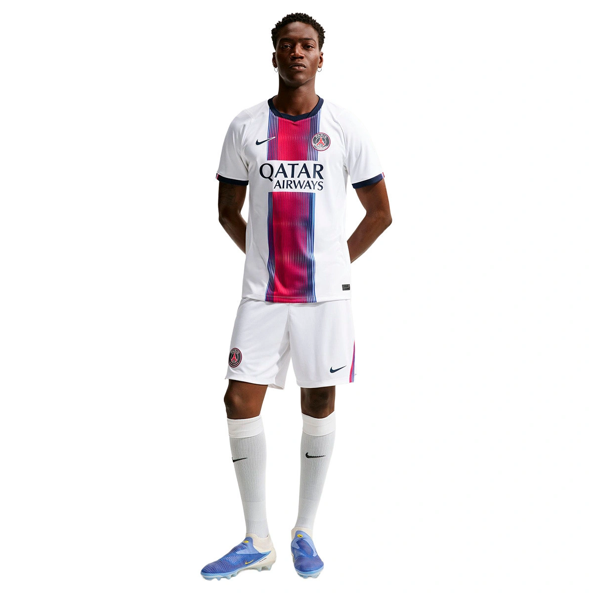 camiseta-nike-psg-segunda-equipacion-2026-2027-white-3