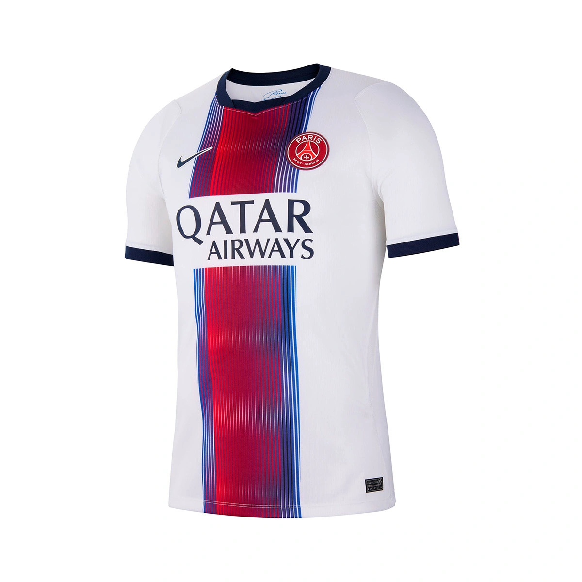 camiseta-nike-psg-segunda-equipacion-2026-2027-white-4
