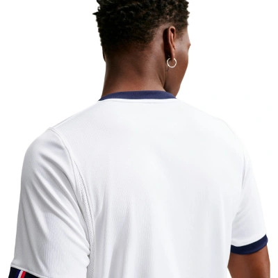 Camisola PSG Segundo equipamento 2026-2027