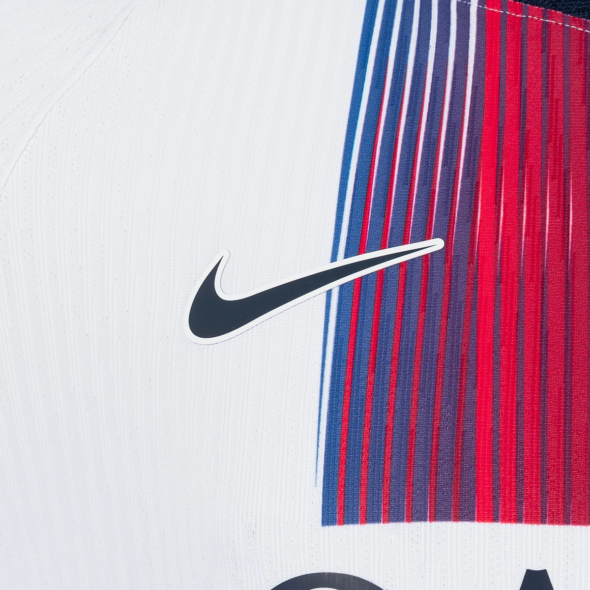 camiseta-nike-psg-segunda-equipacion-authentic-2026-2027-white-4