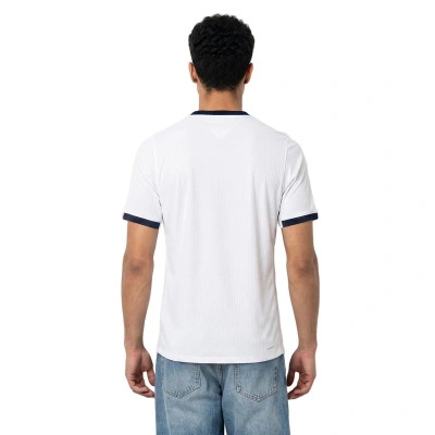 Camisola PSG Segundo equipamento Authentic 2026-2027