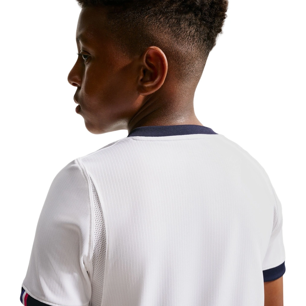 camiseta-nike-psg-segunda-equipacion-2026-2027-nino-white-1