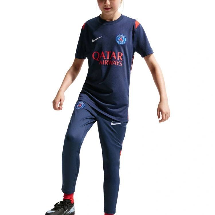 pantalon-largo-nike-psg-training-2026-2027-nino-dark-marine-5
