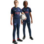 PSG Training 2026-2027 Criança-Dark Marine