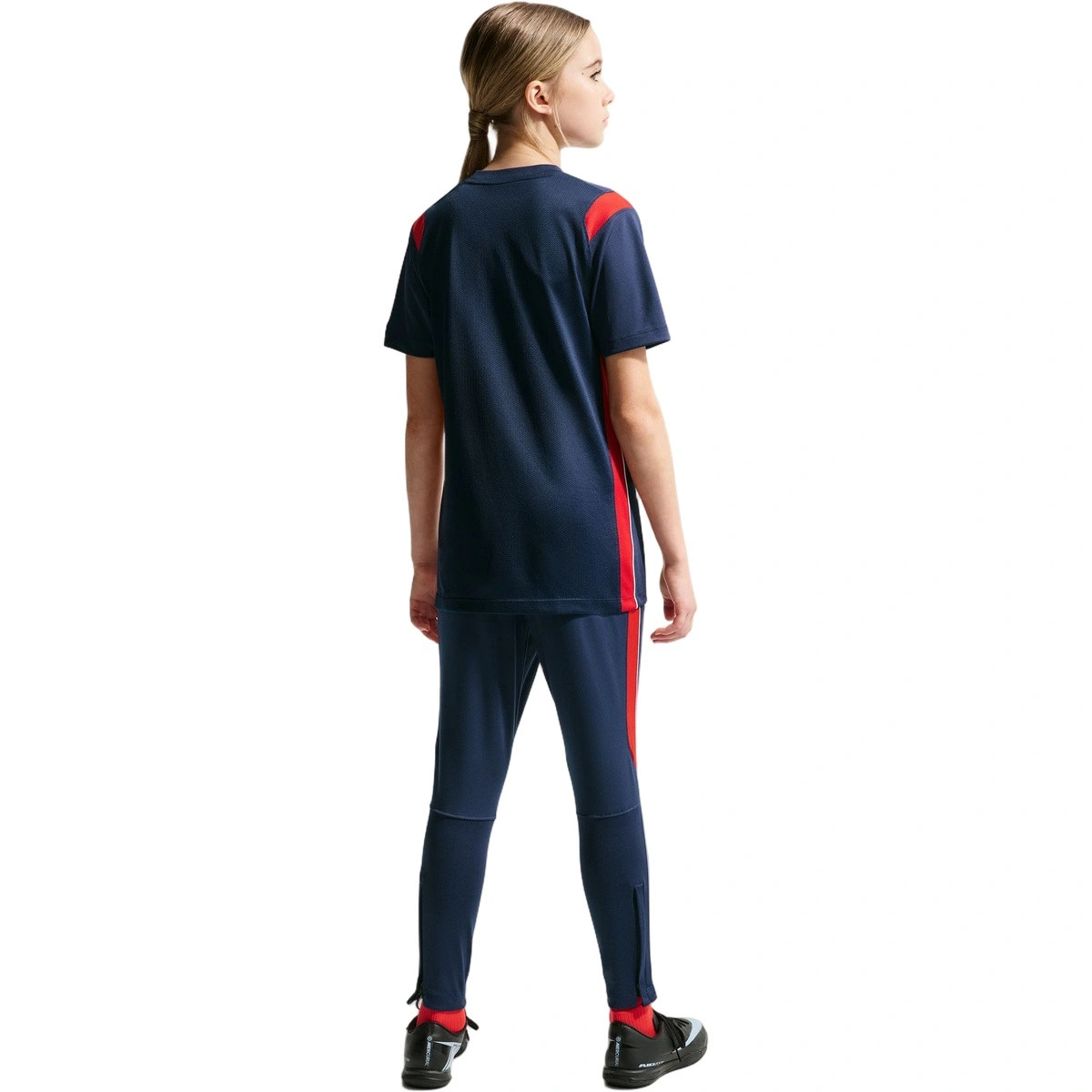 pantalon-largo-nike-psg-training-2026-2027-nino-dark-marine-3