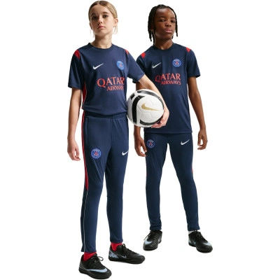 Calças PSG Training 2026-2027 Criança