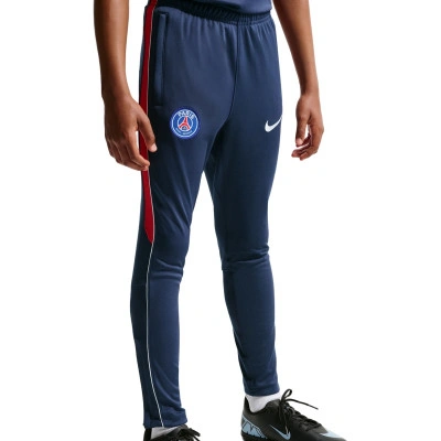 Calças PSG Training 2026-2027 Criança