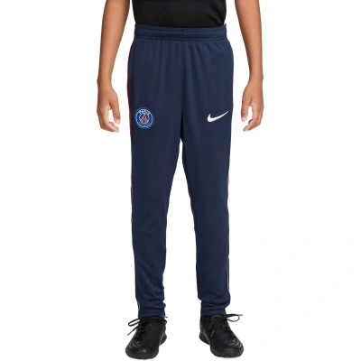 Nike Pantalón largo Psg Training Niño — photo 3