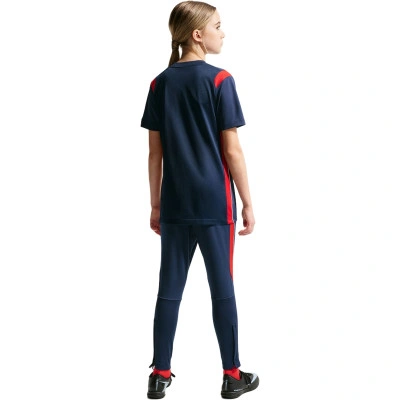Nike Pantalón largo Psg Training Niño — photo 4