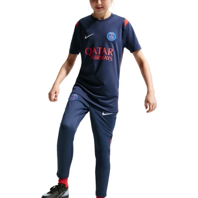 Nike Pantalón largo Psg Training Niño — photo 6