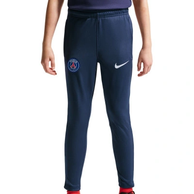 Nike Pantalón largo Psg Training Niño — photo 7