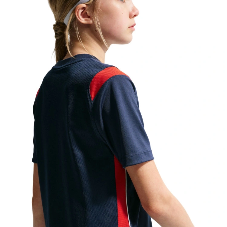 camiseta-nike-psg-training-2026-2027-nino-dark-marine-1