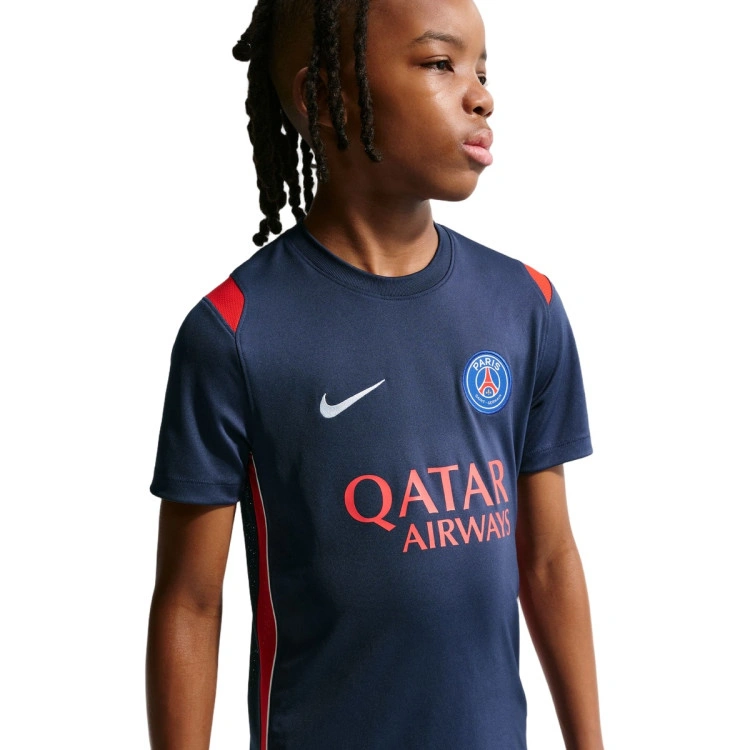 camiseta-nike-psg-training-2026-2027-nino-dark-marine-3