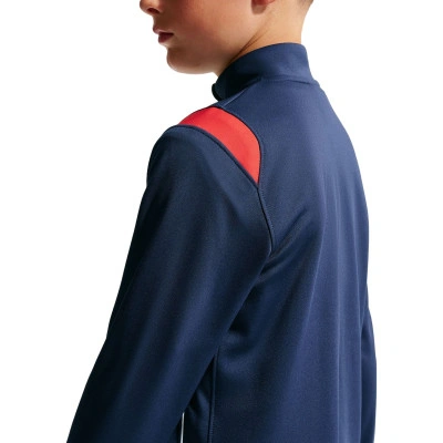 Nike Chándal Psg Training Niño — foto 3