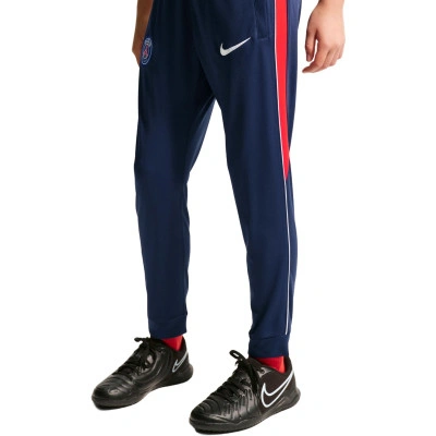 Nike Chándal Psg Training Niño — foto 5