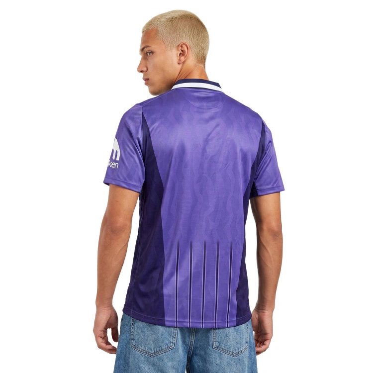 camiseta-nike-tottenham-tercera-equipacion-2026-2027-purple-1