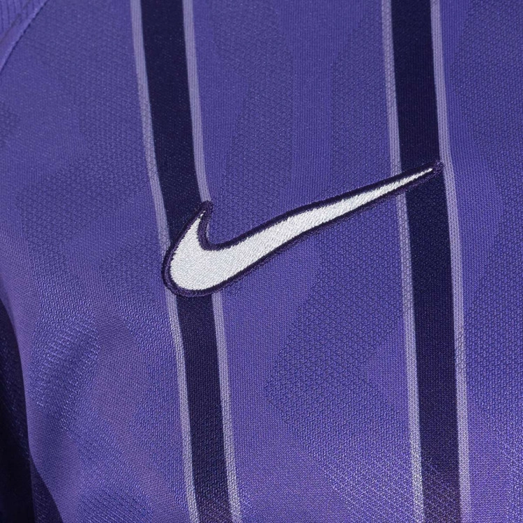 camiseta-nike-tottenham-tercera-equipacion-2026-2027-purple-3