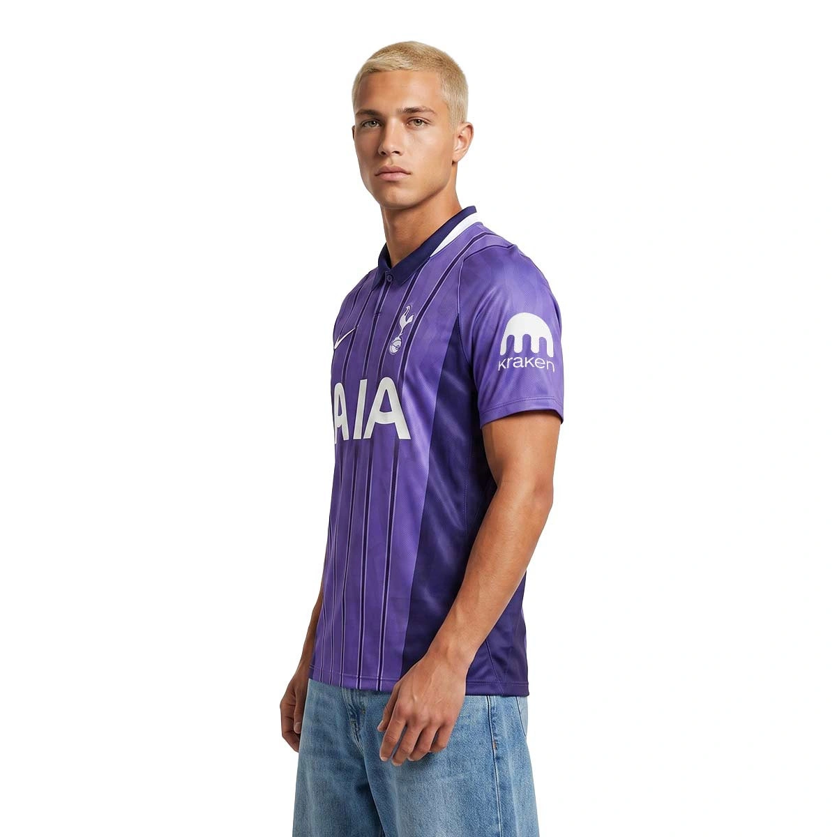 camiseta-nike-tottenham-tercera-equipacion-2026-2027-purple-2