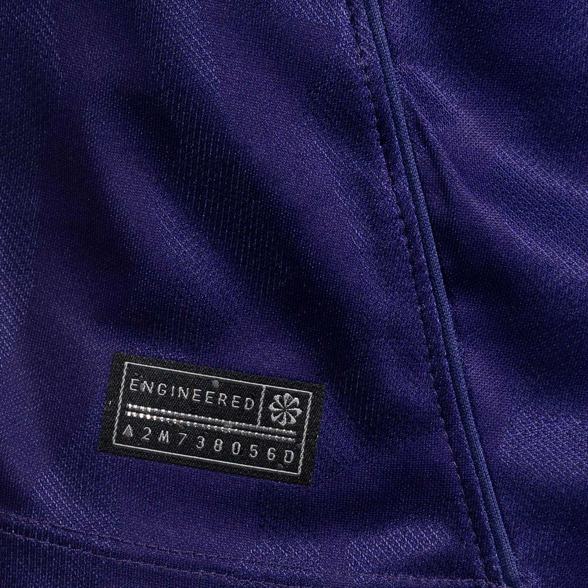 camiseta-nike-tottenham-tercera-equipacion-2026-2027-purple-6