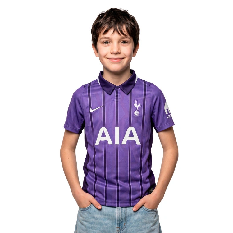 camiseta-nike-tottenham-tercera-equipacion-2026-2027-nino-purple-0