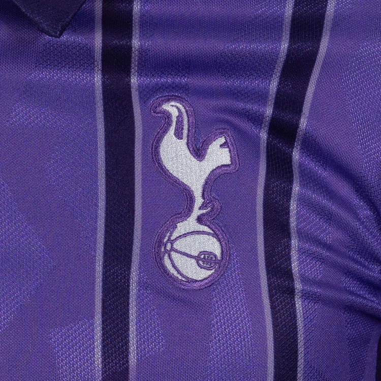 camiseta-nike-tottenham-tercera-equipacion-2026-2027-nino-purple-3
