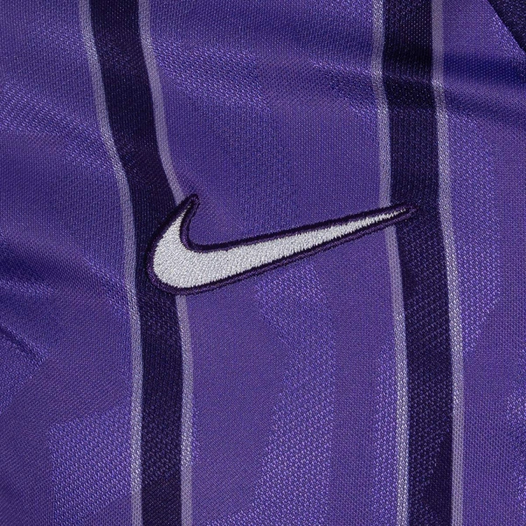 camiseta-nike-tottenham-tercera-equipacion-2026-2027-nino-purple-4