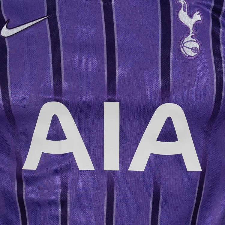camiseta-nike-tottenham-tercera-equipacion-2026-2027-nino-purple-5