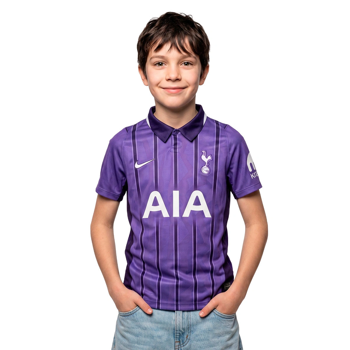 camiseta-nike-tottenham-tercera-equipacion-2026-2027-nino-purple-0