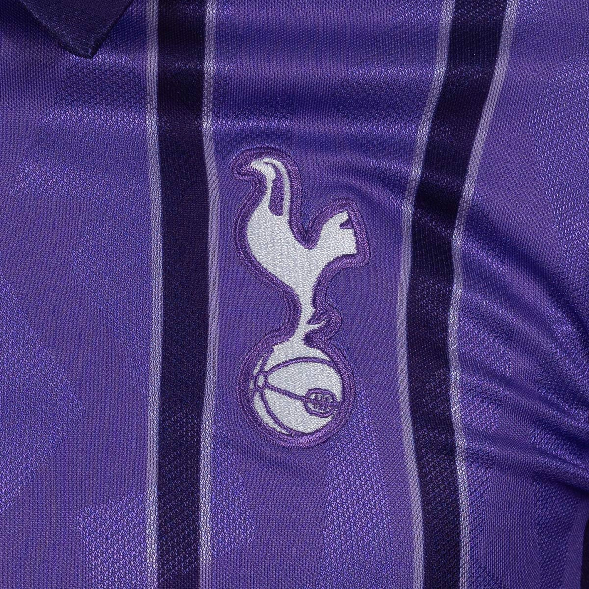 camiseta-nike-tottenham-tercera-equipacion-2026-2027-nino-purple-3