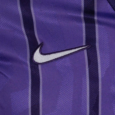 Nike Camiseta Tottenham Tercera Equipación Niño — photo 5