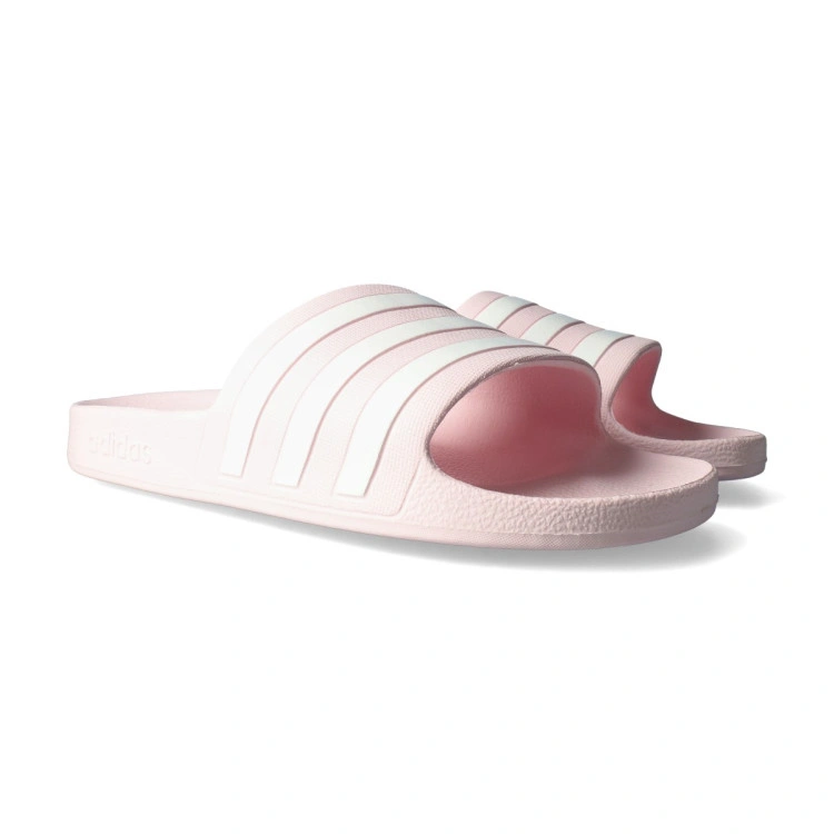 chanclas-adidas-adilette-aqua-mujer-rosa-0
