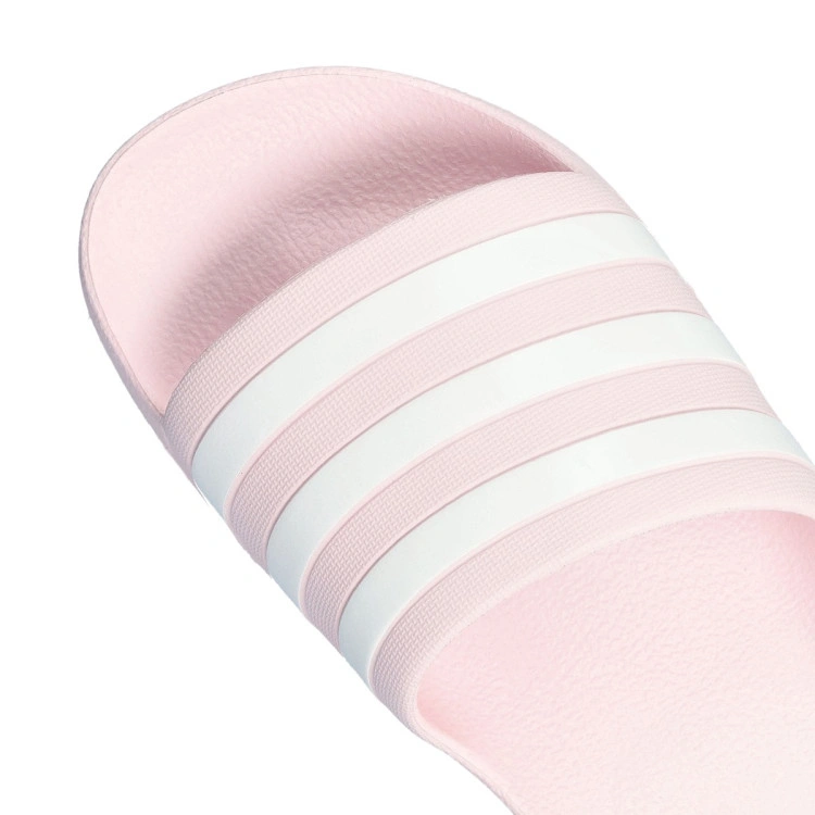 chanclas-adidas-adilette-aqua-mujer-rosa-5