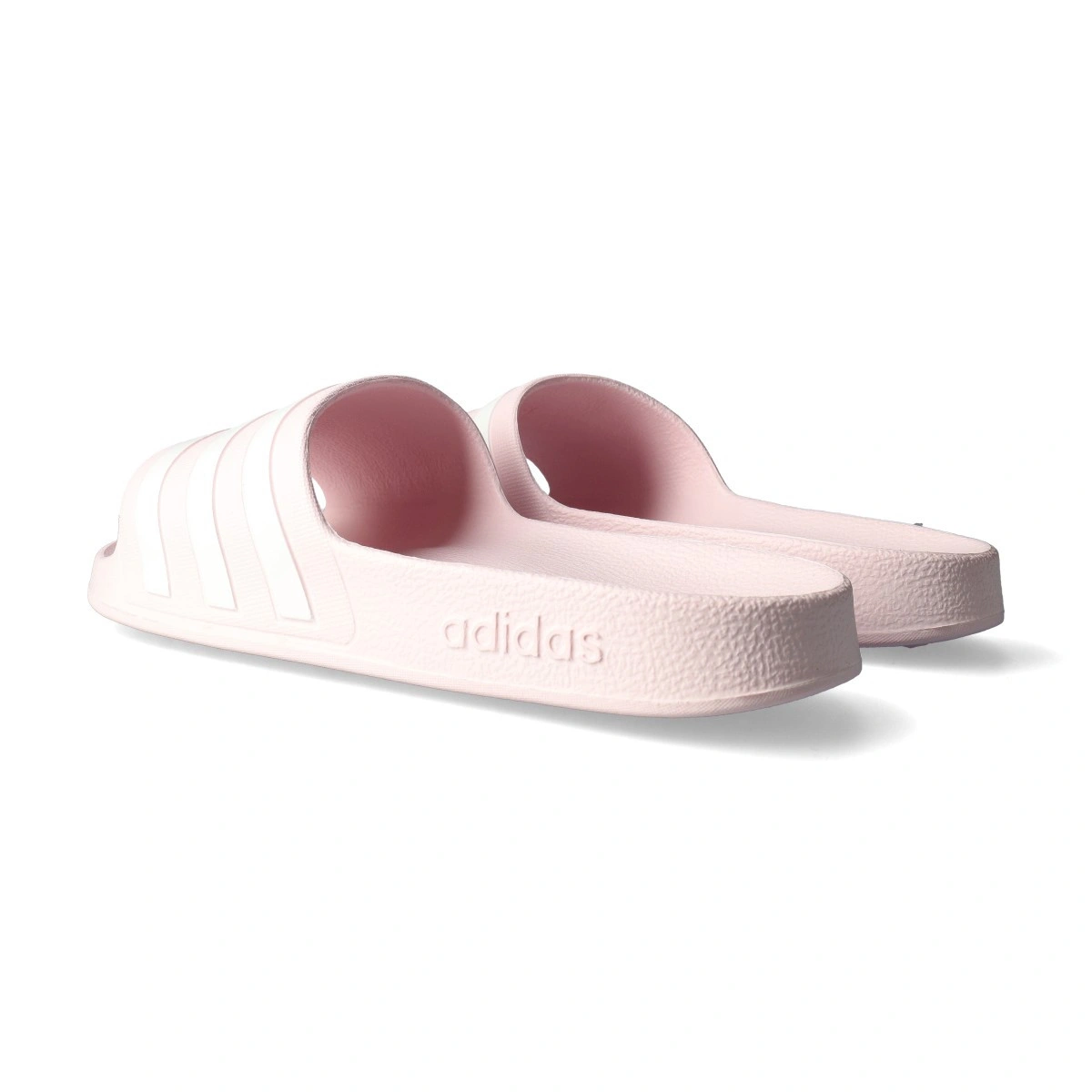 chanclas-adidas-adilette-aqua-mujer-rosa-1